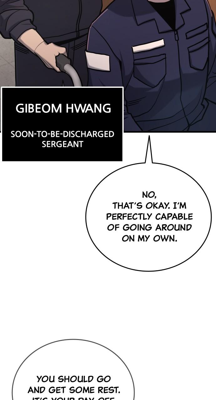 Justice Deserved Chap 20 - Next Chap 21