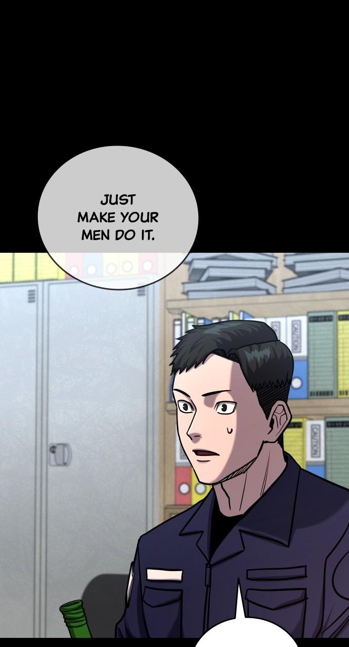 Justice Deserved Chap 20 - Next Chap 21