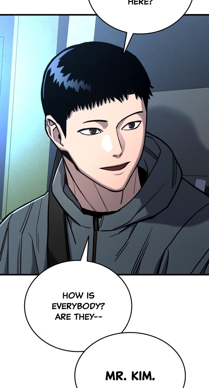 Justice Deserved Chap 20 - Next Chap 21