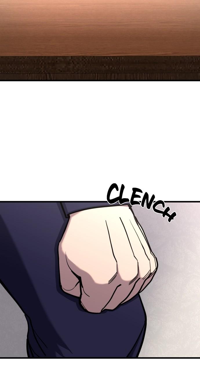 Justice Deserved Chap 20 - Next Chap 21