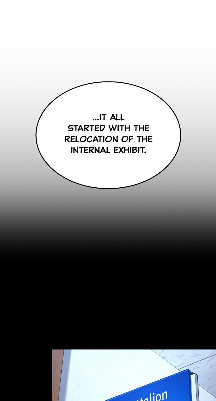 Justice Deserved Chap 20 - Next Chap 21