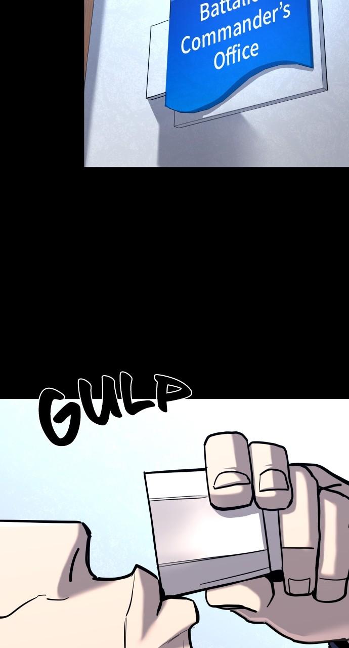 Justice Deserved Chap 20 - Next Chap 21