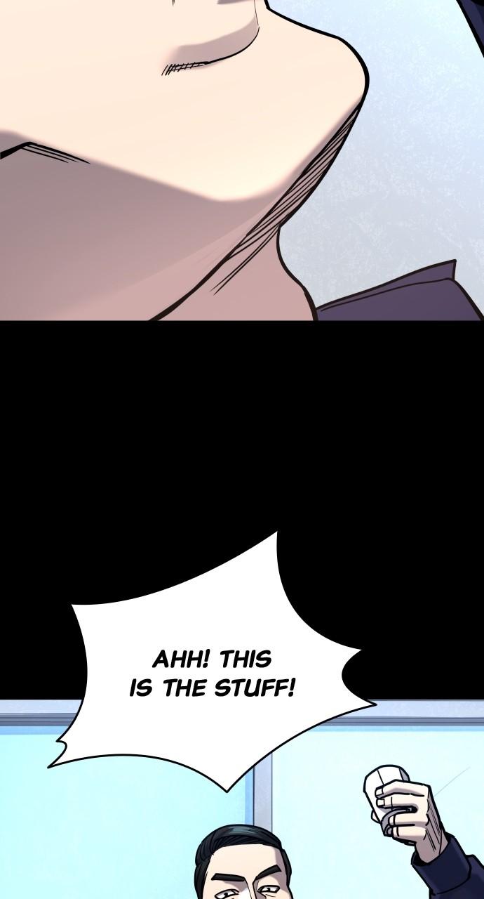 Justice Deserved Chap 20 - Next Chap 21