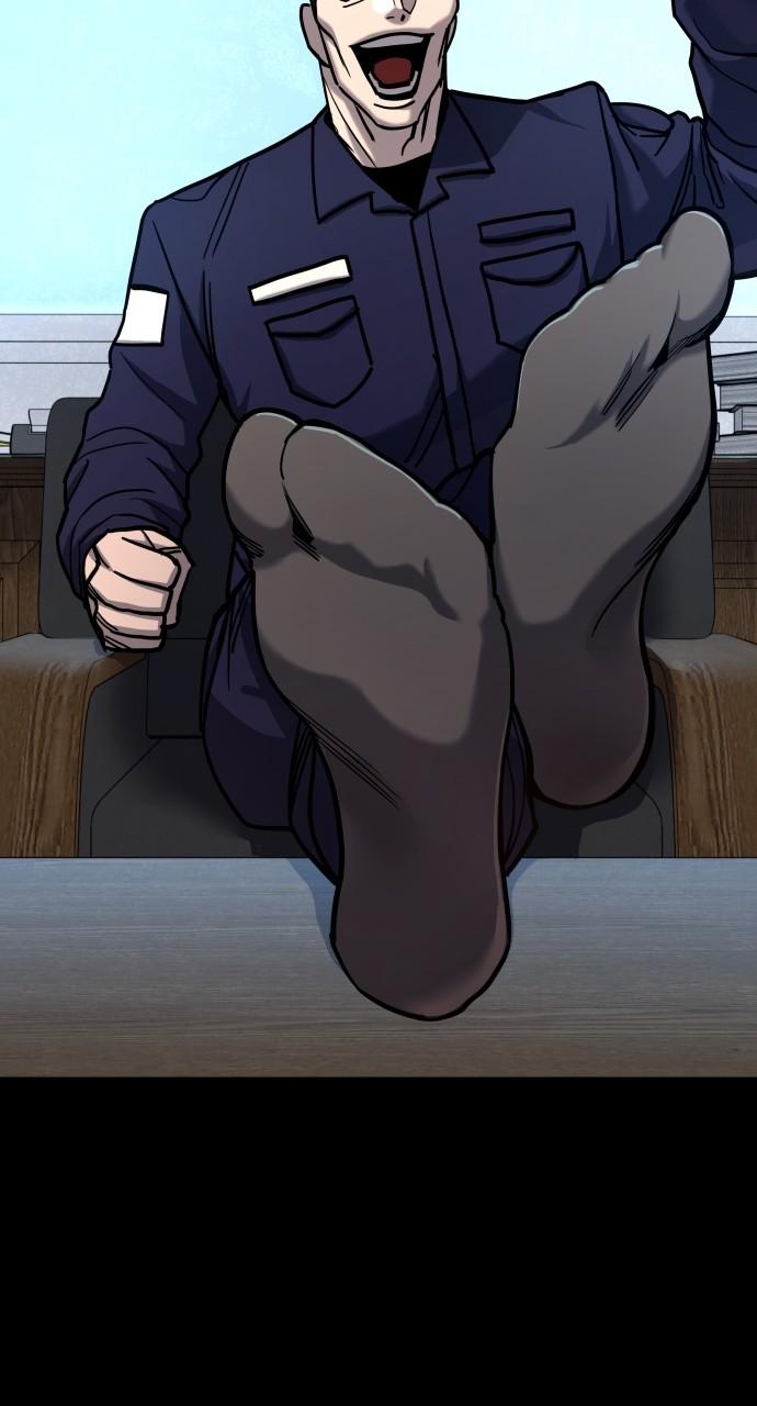 Justice Deserved Chap 20 - Next Chap 21