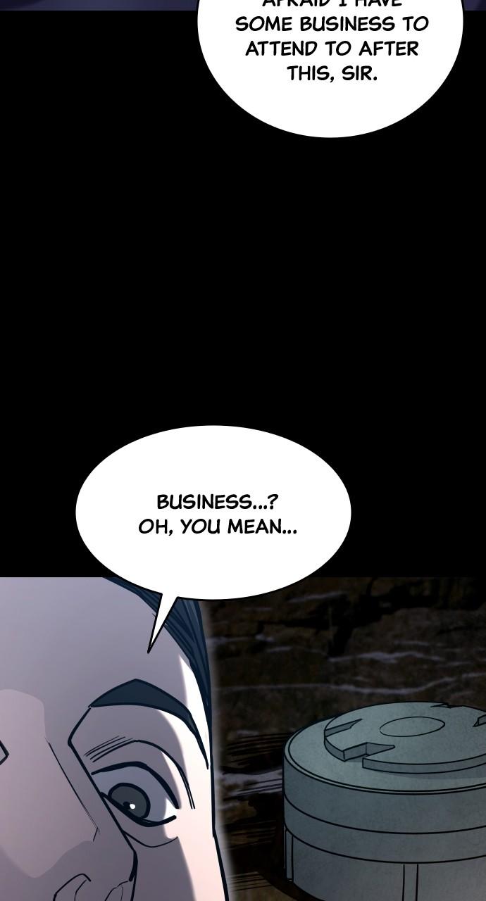 Justice Deserved Chap 20 - Next Chap 21