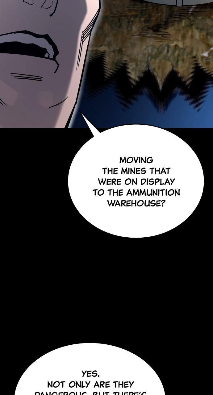 Justice Deserved Chap 20 - Next Chap 21