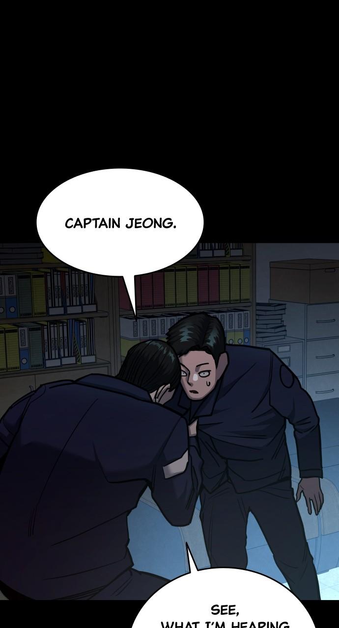 Justice Deserved Chap 20 - Next Chap 21