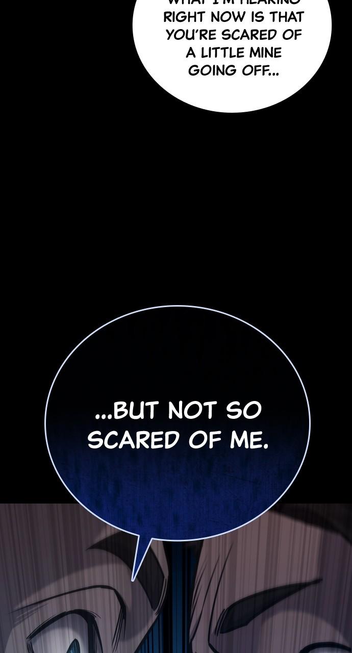 Justice Deserved Chap 20 - Next Chap 21