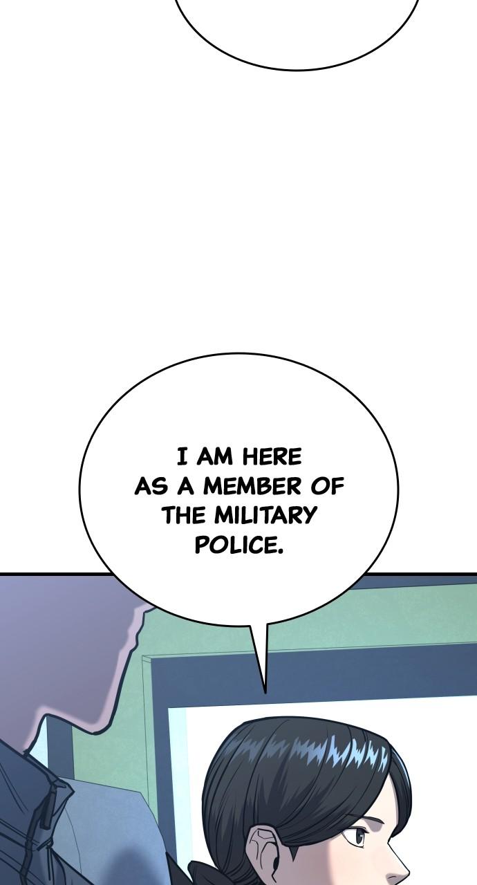 Justice Deserved Chap 20 - Next Chap 21