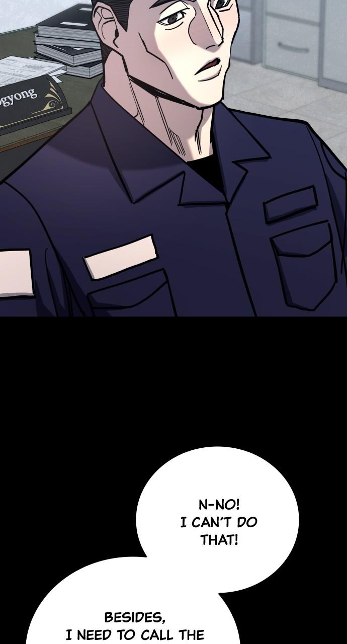 Justice Deserved Chap 20 - Next Chap 21