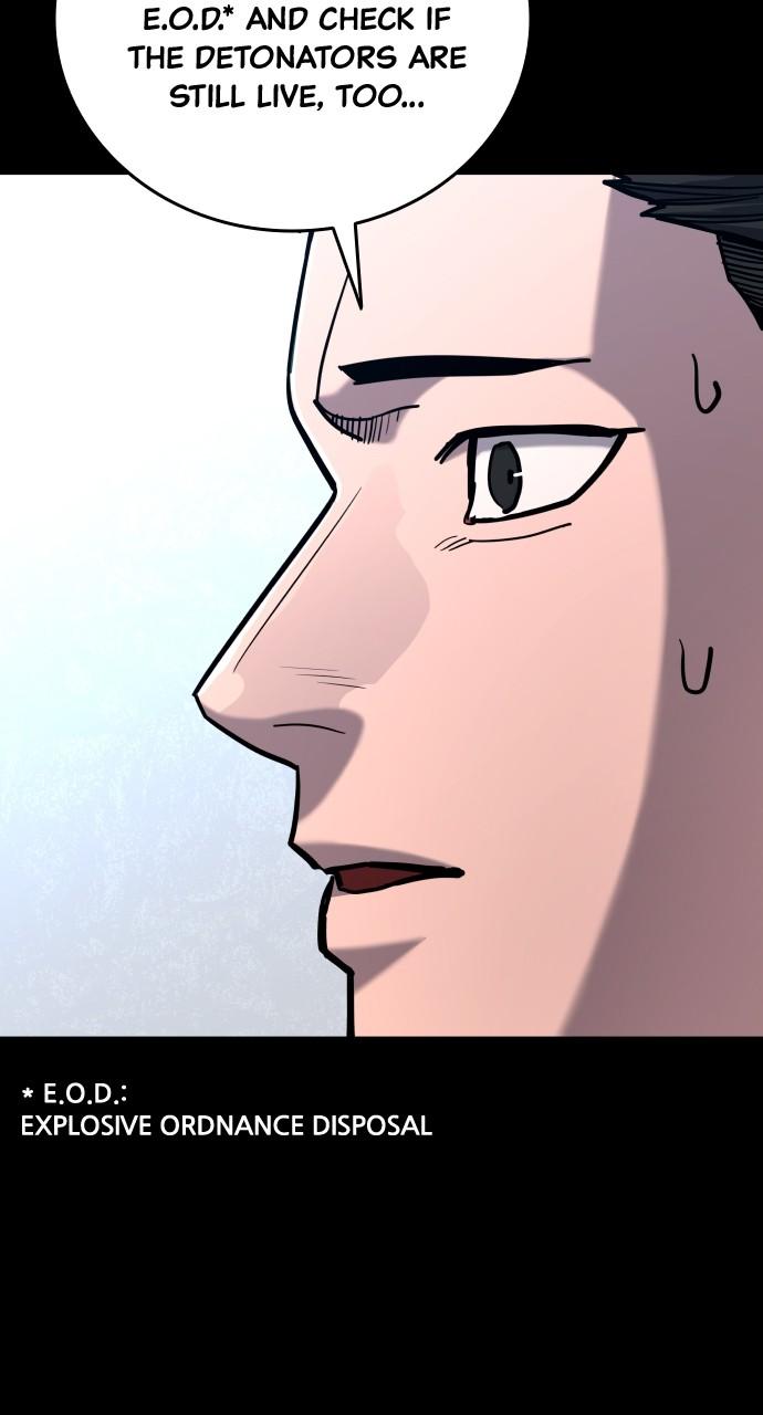 Justice Deserved Chap 20 - Next Chap 21