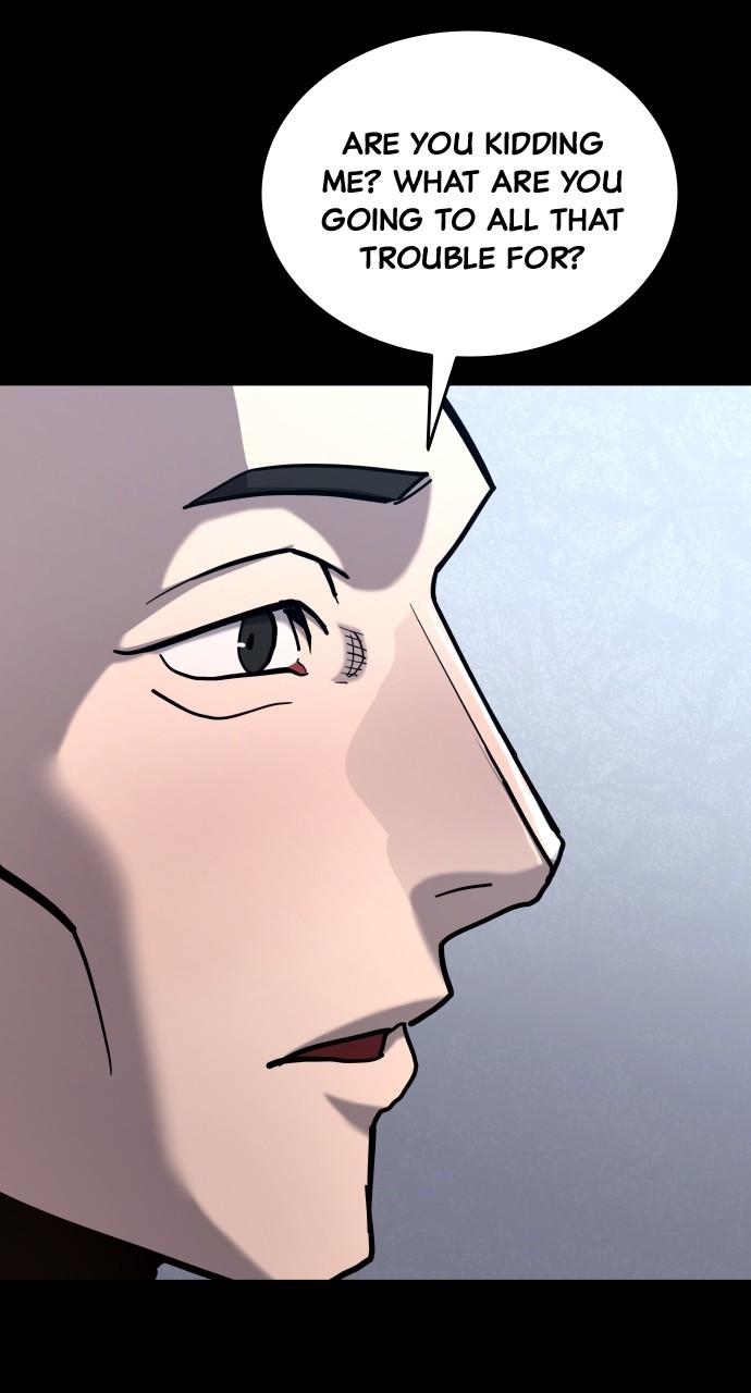 Justice Deserved Chap 20 - Next Chap 21