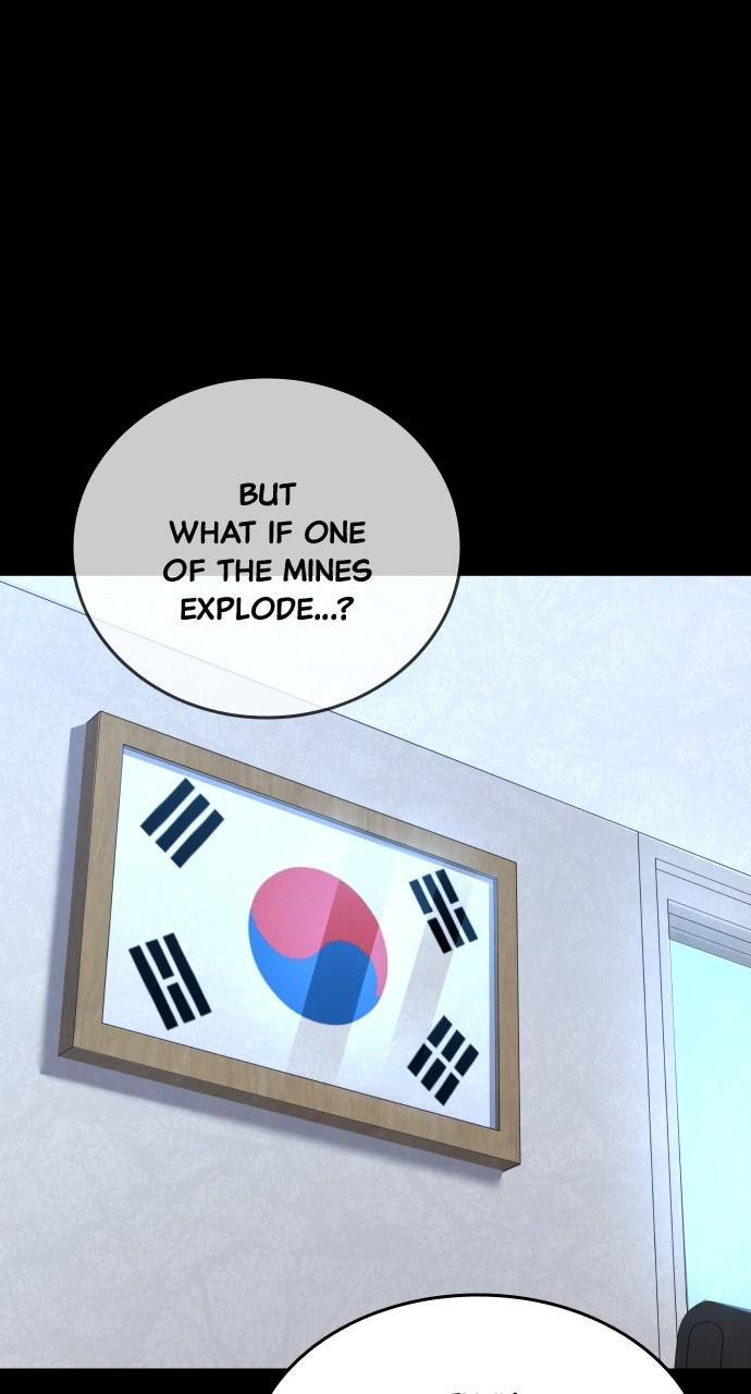 Justice Deserved Chap 20 - Next Chap 21