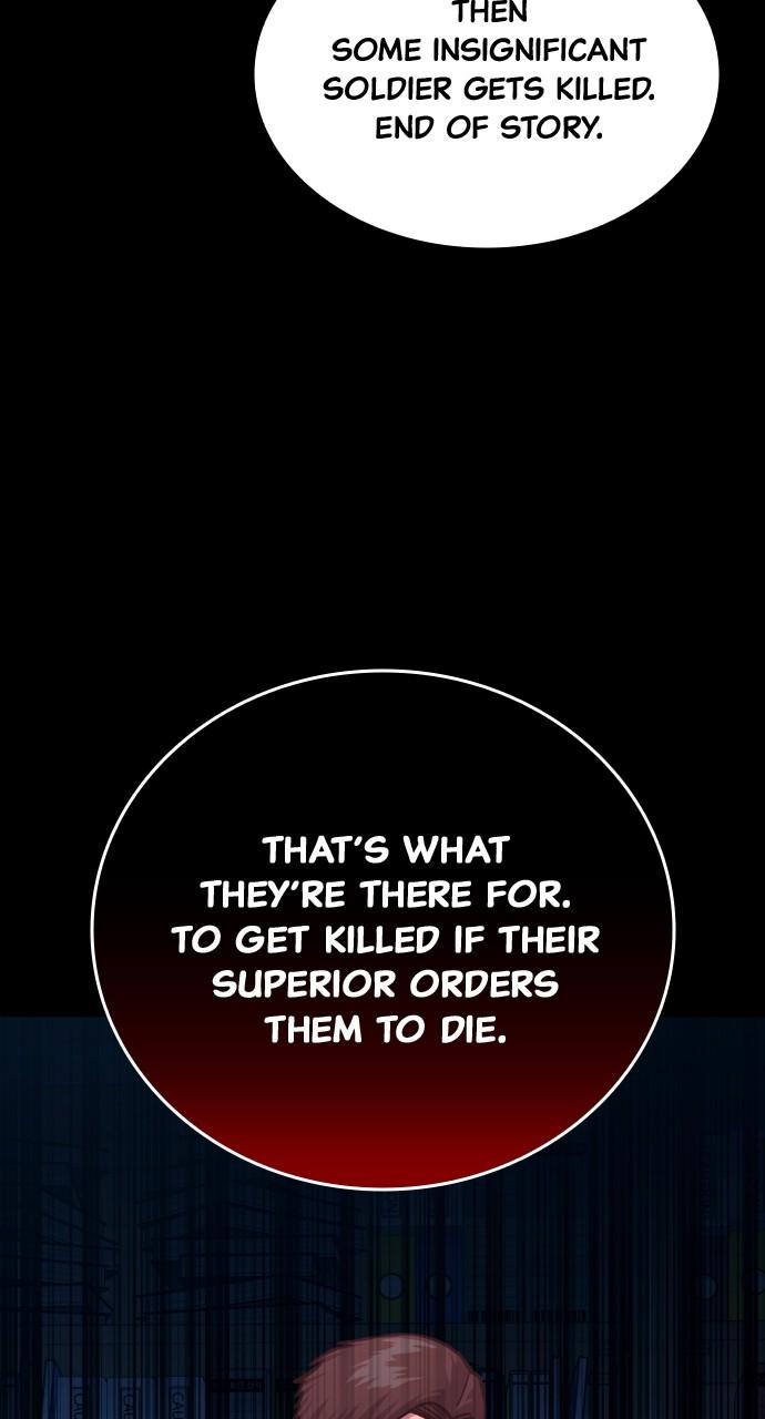 Justice Deserved Chap 20 - Next Chap 21