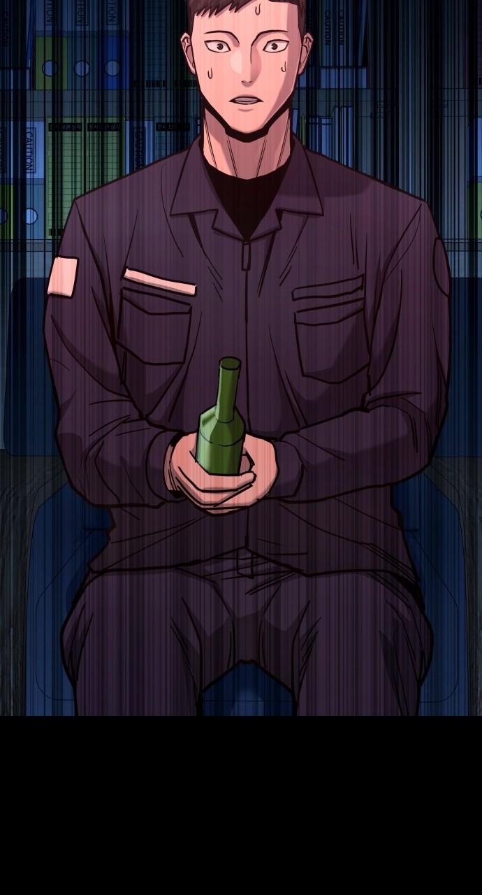 Justice Deserved Chap 20 - Next Chap 21