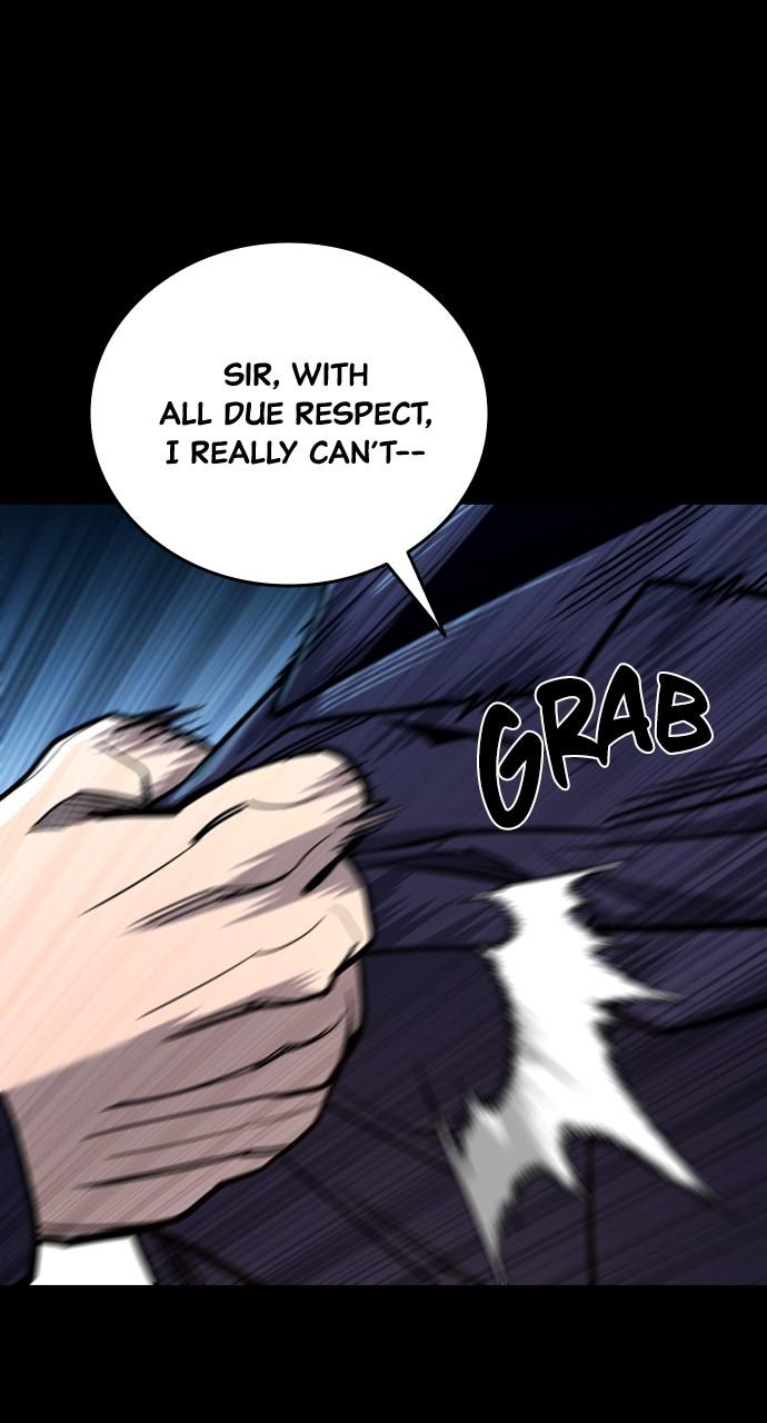 Justice Deserved Chap 20 - Next Chap 21