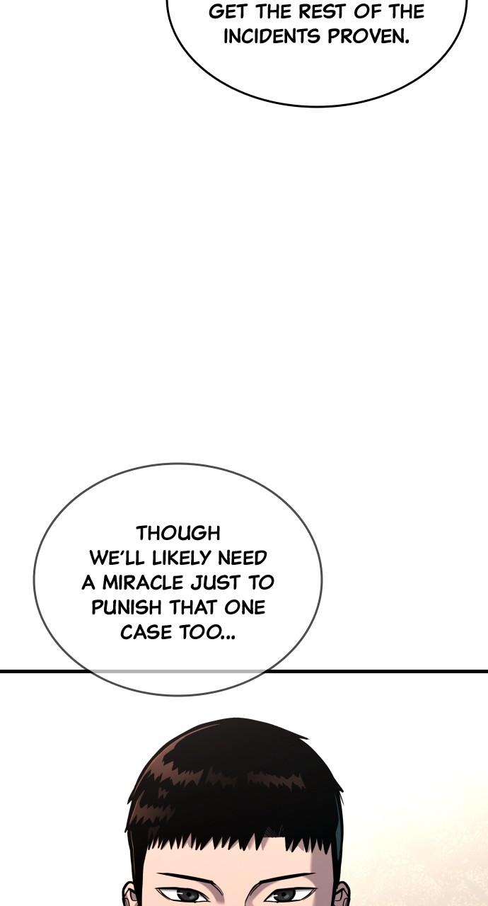 Justice Deserved Chap 20 - Next Chap 21