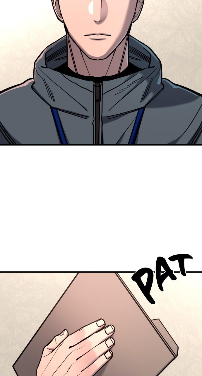 Justice Deserved Chap 20 - Next Chap 21