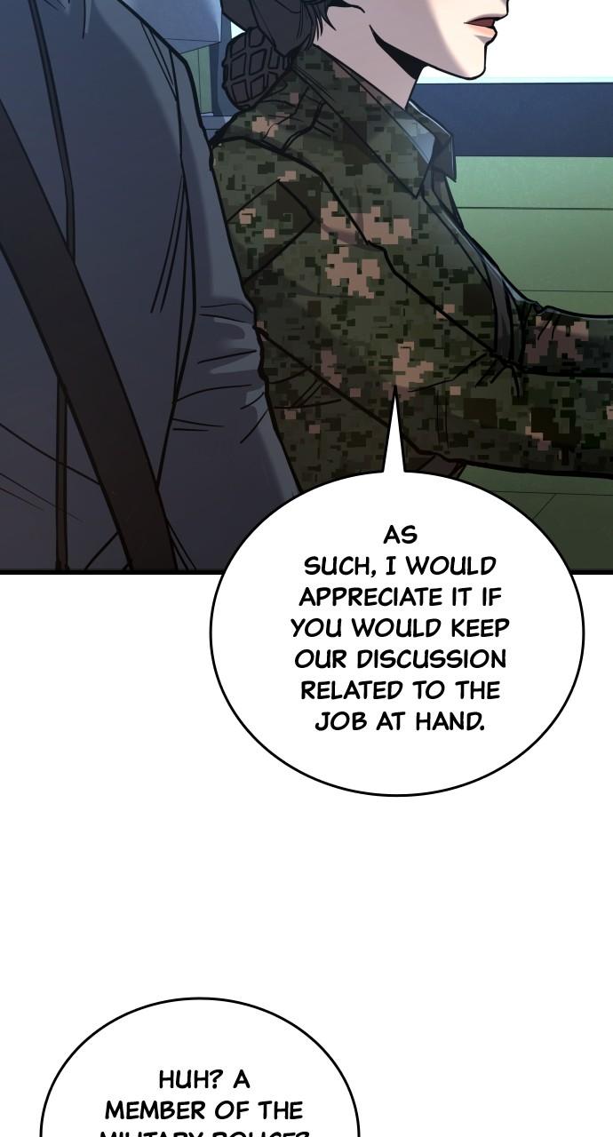 Justice Deserved Chap 20 - Next Chap 21