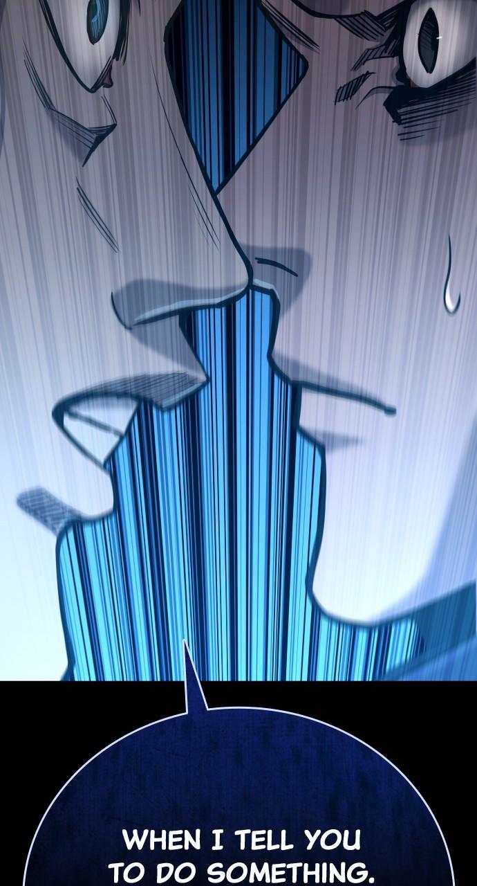 Justice Deserved Chap 20 - Next Chap 21