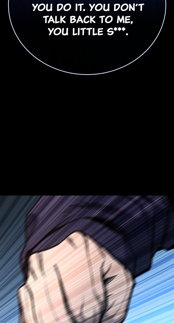 Justice Deserved Chap 20 - Next Chap 21