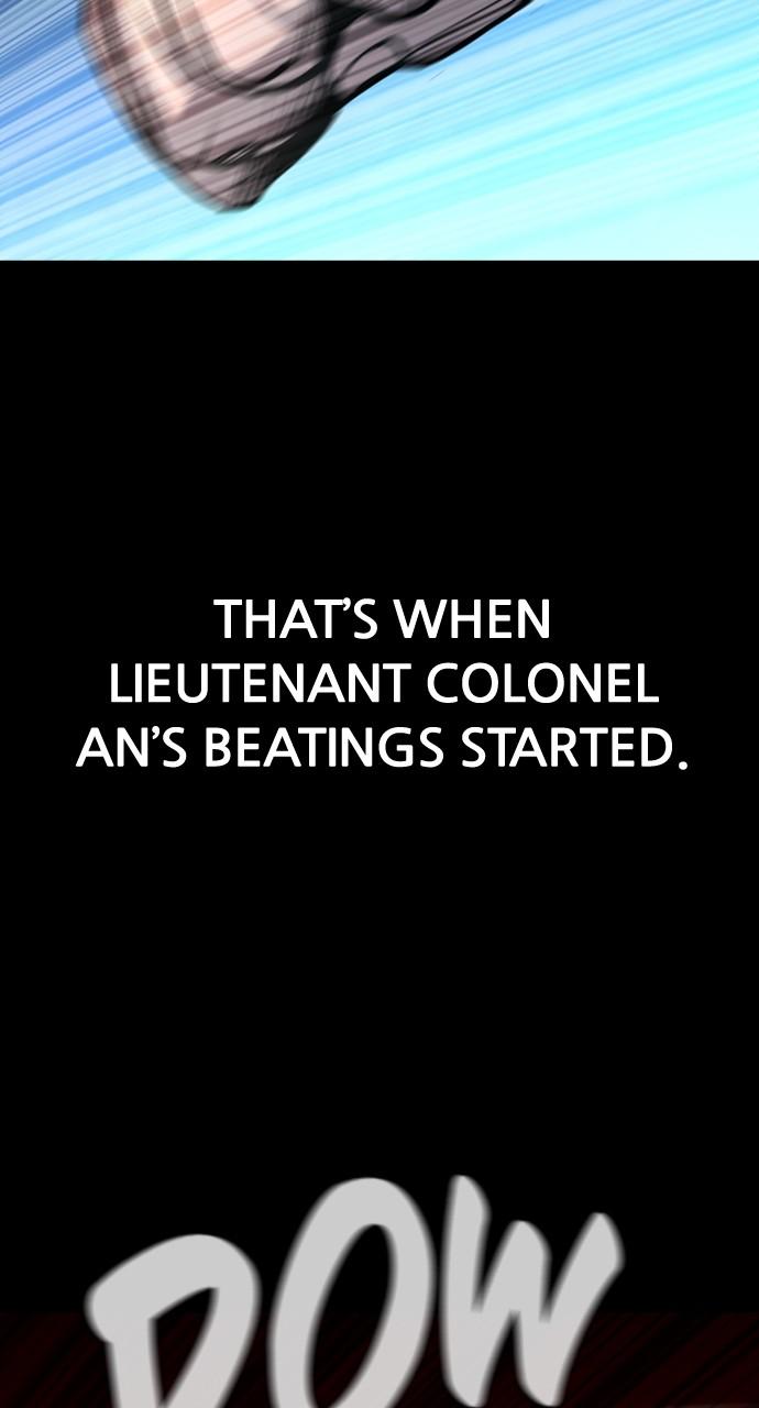 Justice Deserved Chap 20 - Next Chap 21