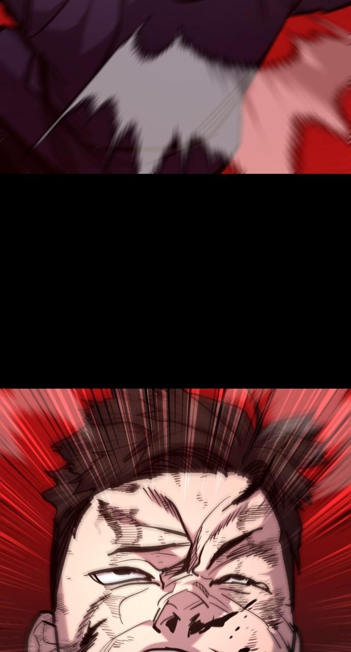 Justice Deserved Chap 20 - Next Chap 21