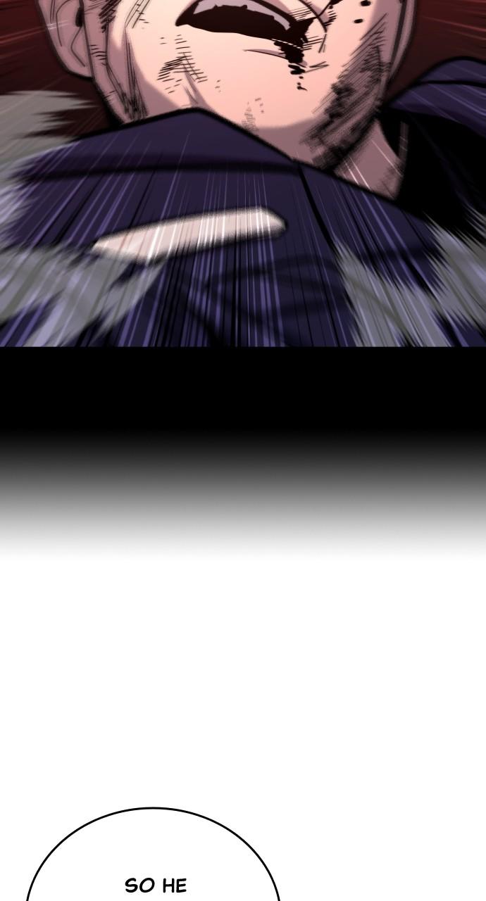 Justice Deserved Chap 20 - Next Chap 21