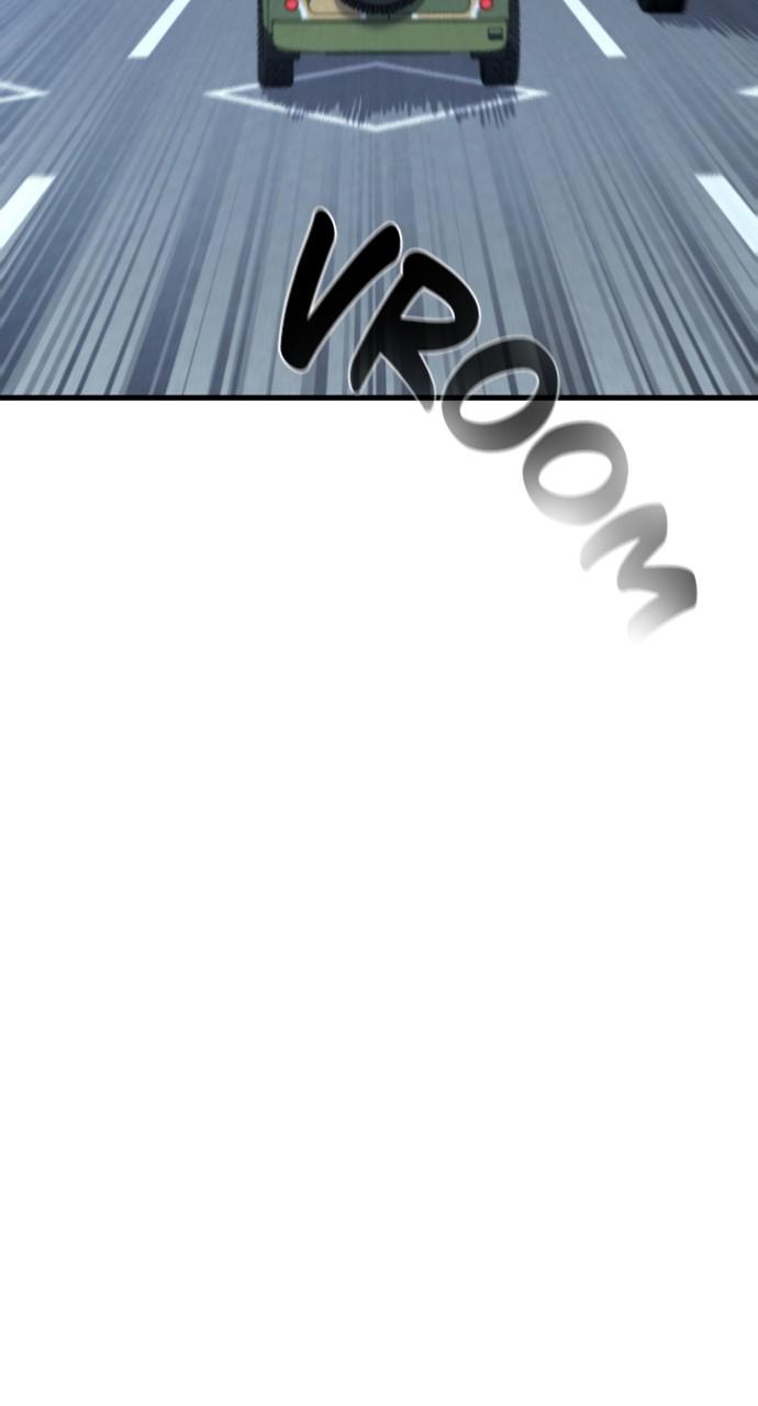 Justice Deserved Chap 20 - Next Chap 21