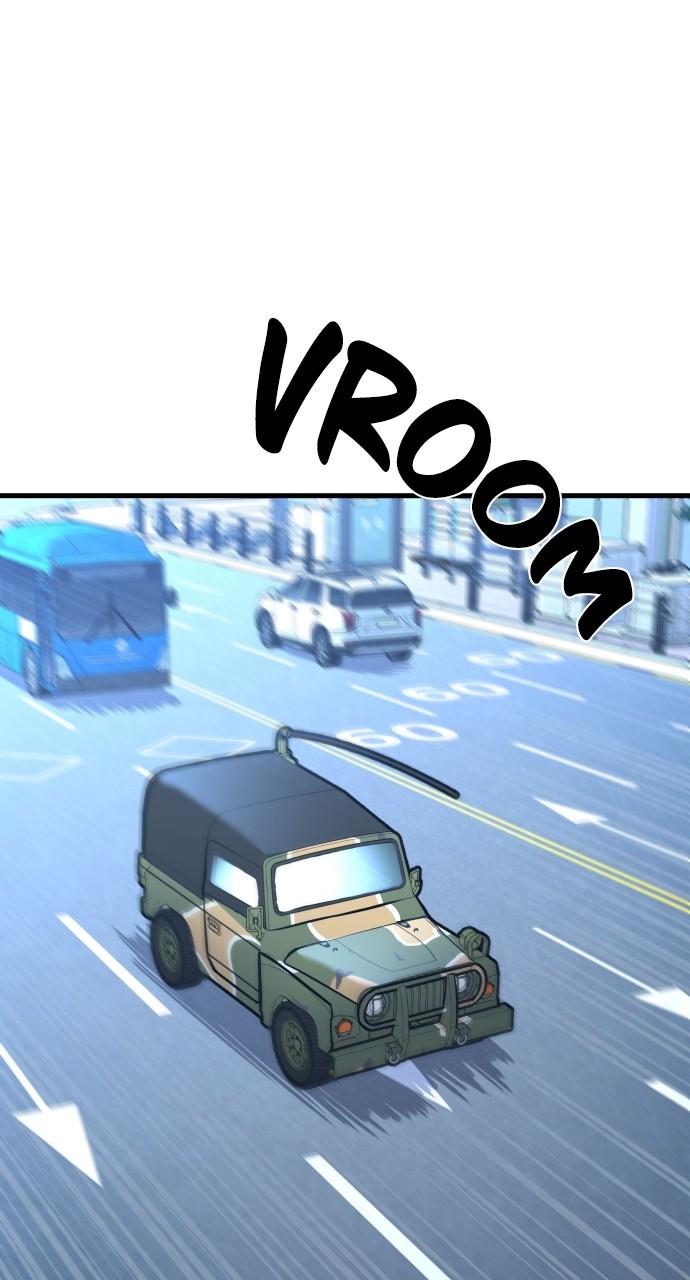 Justice Deserved Chap 20 - Next Chap 21