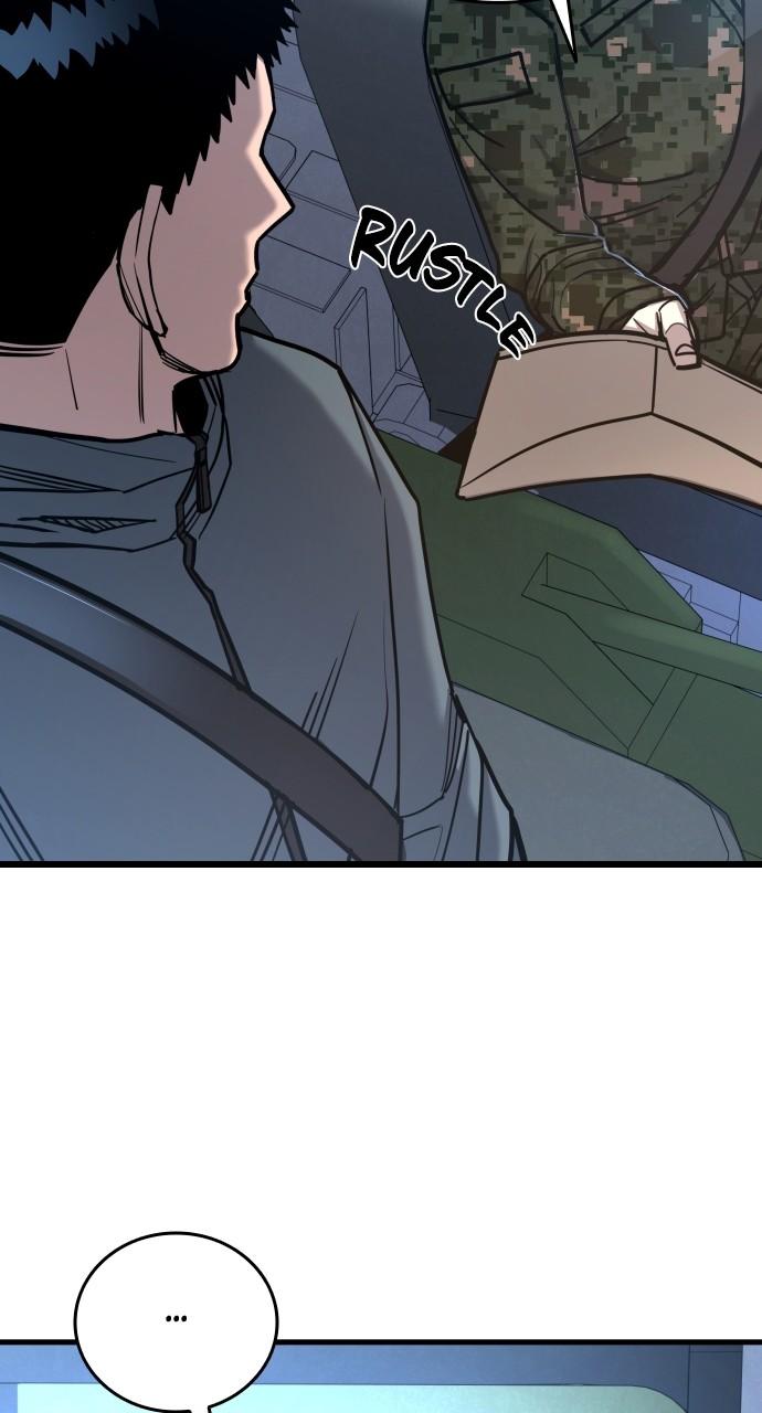 Justice Deserved Chap 20 - Next Chap 21