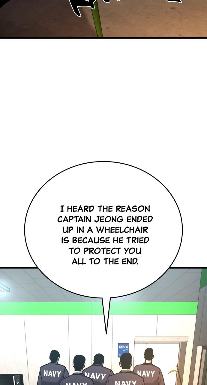 Justice Deserved Chap 20 - Next Chap 21