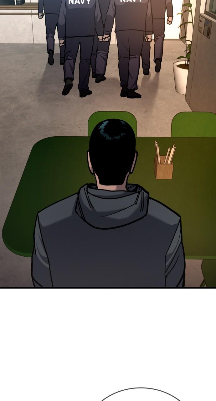 Justice Deserved Chap 20 - Next Chap 21