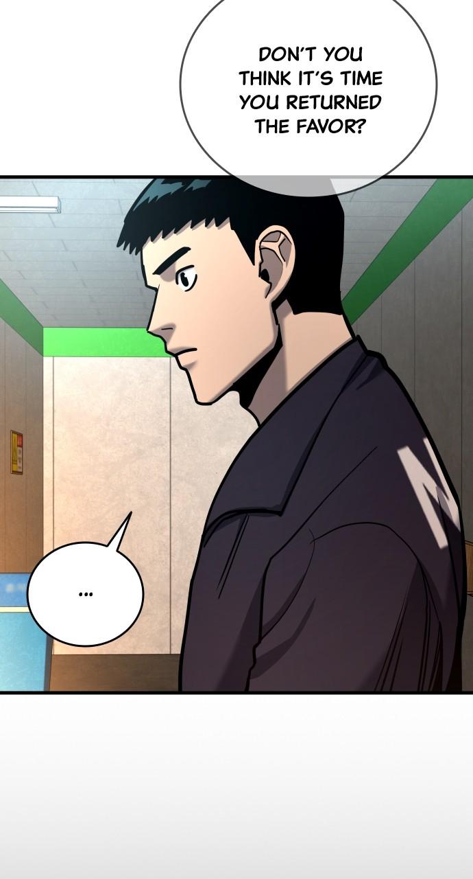 Justice Deserved Chap 20 - Next Chap 21