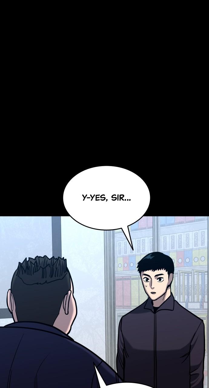 Justice Deserved Chap 20 - Next Chap 21