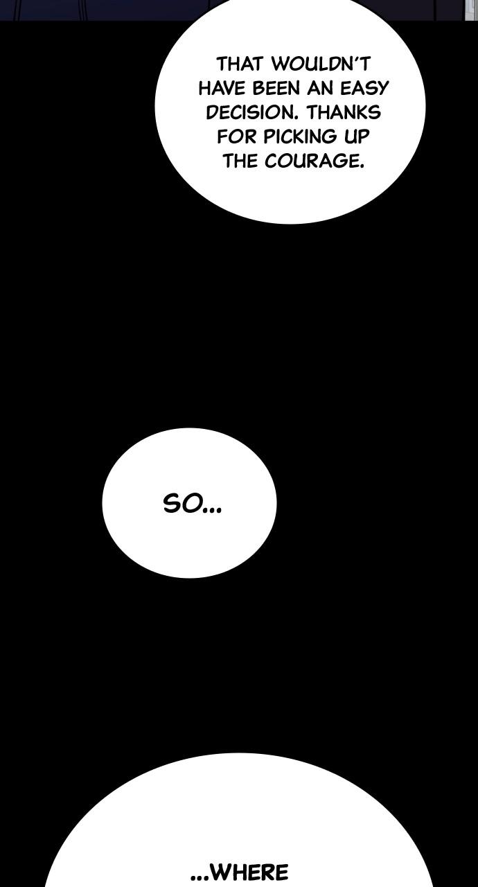 Justice Deserved Chap 20 - Next Chap 21