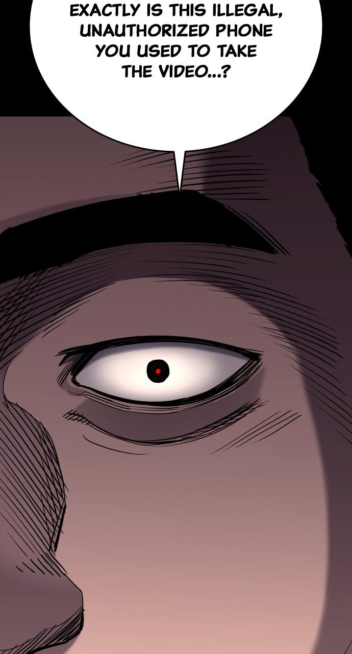 Justice Deserved Chap 20 - Next Chap 21