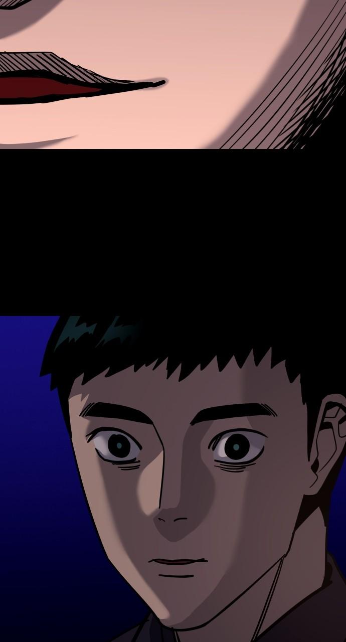 Justice Deserved Chap 20 - Next Chap 21