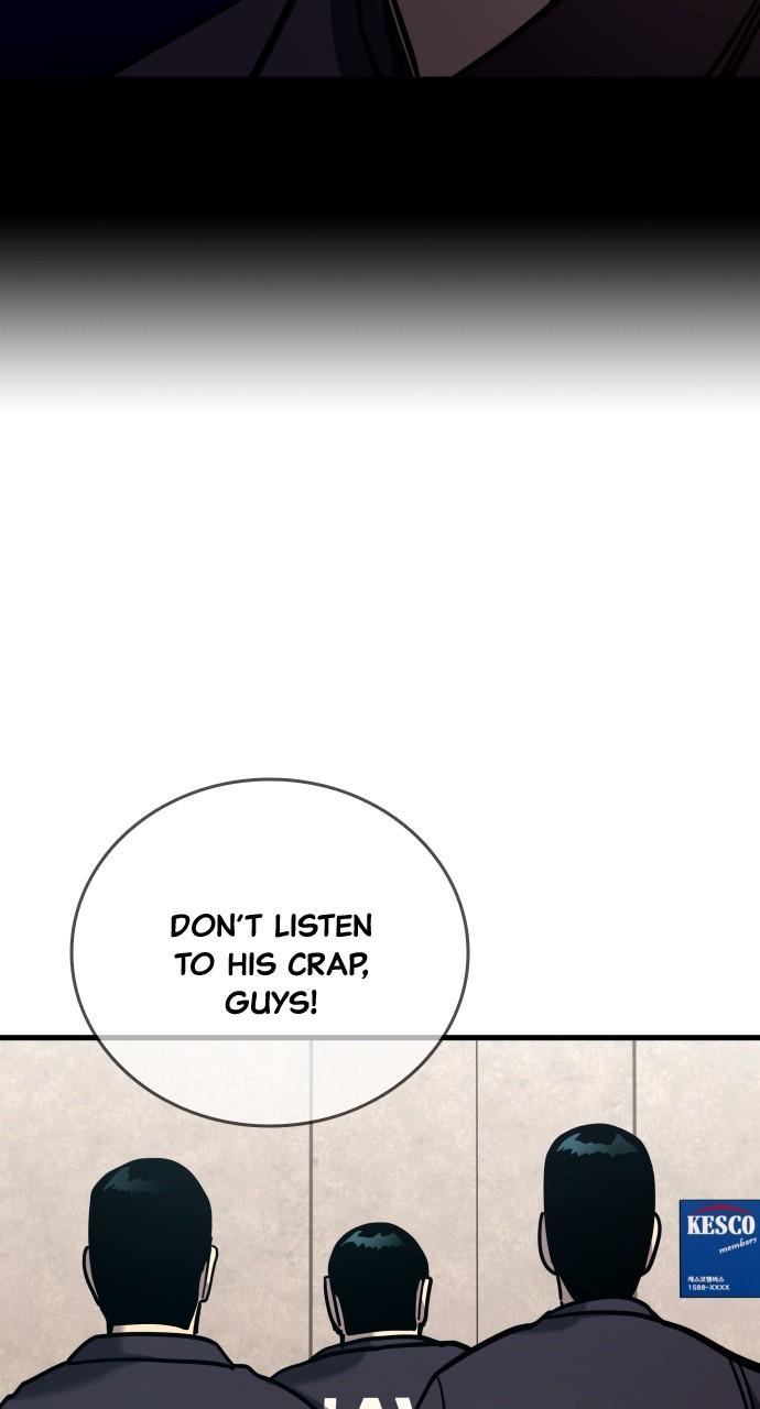 Justice Deserved Chap 20 - Next Chap 21