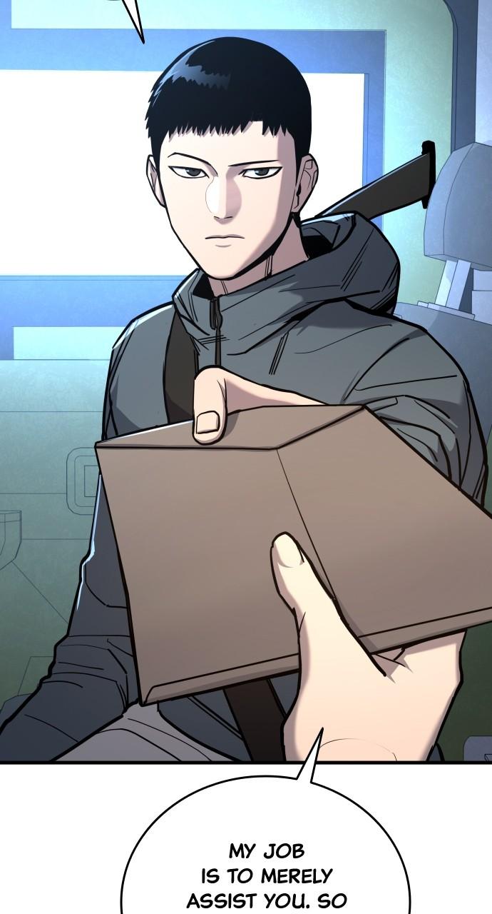 Justice Deserved Chap 20 - Next Chap 21