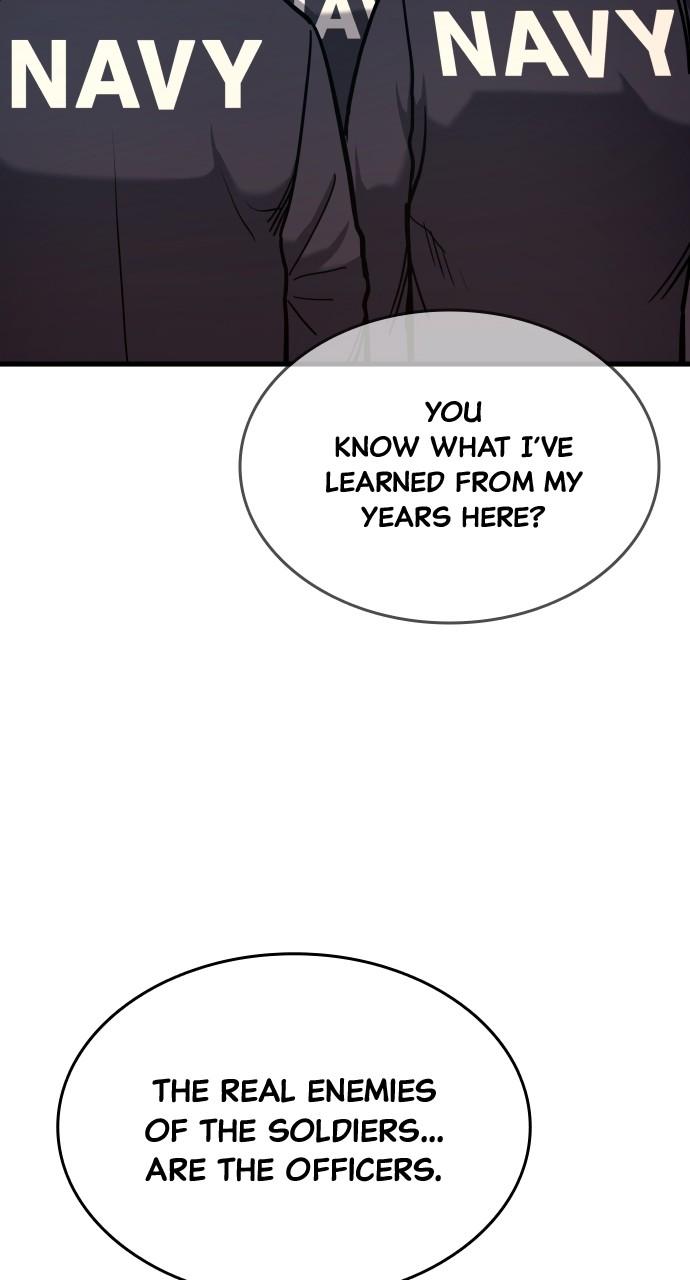 Justice Deserved Chap 20 - Next Chap 21