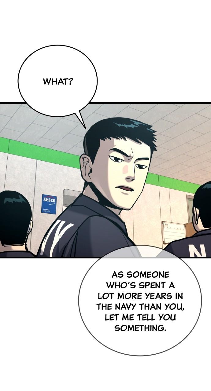 Justice Deserved Chap 20 - Next Chap 21