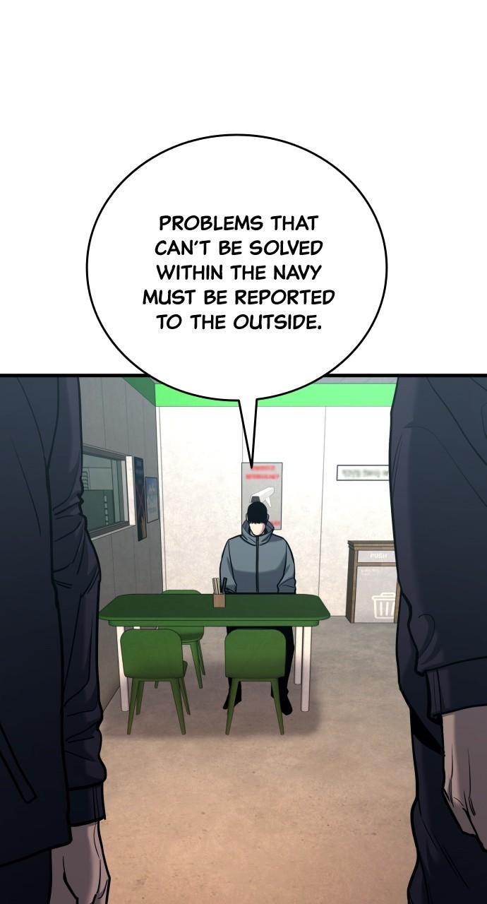 Justice Deserved Chap 20 - Next Chap 21