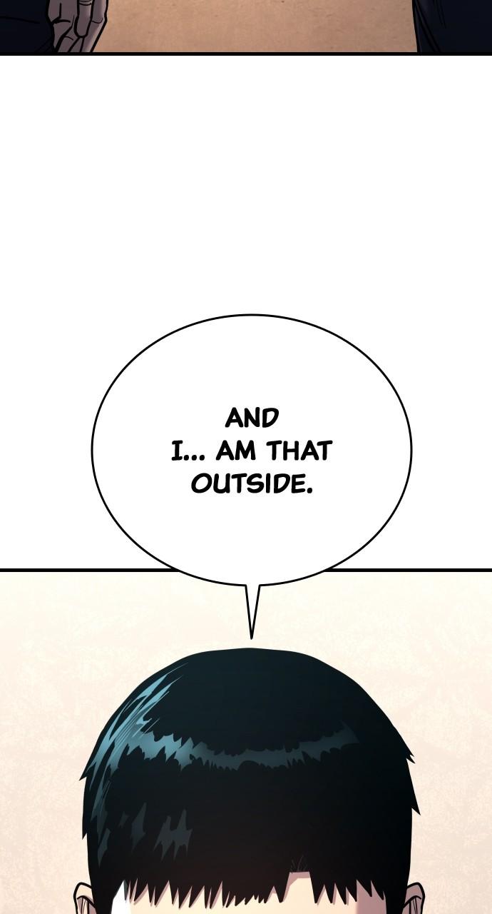 Justice Deserved Chap 20 - Next Chap 21