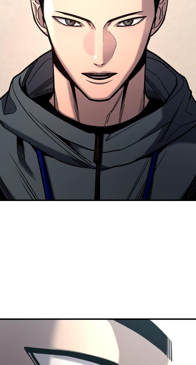 Justice Deserved Chap 20 - Next Chap 21