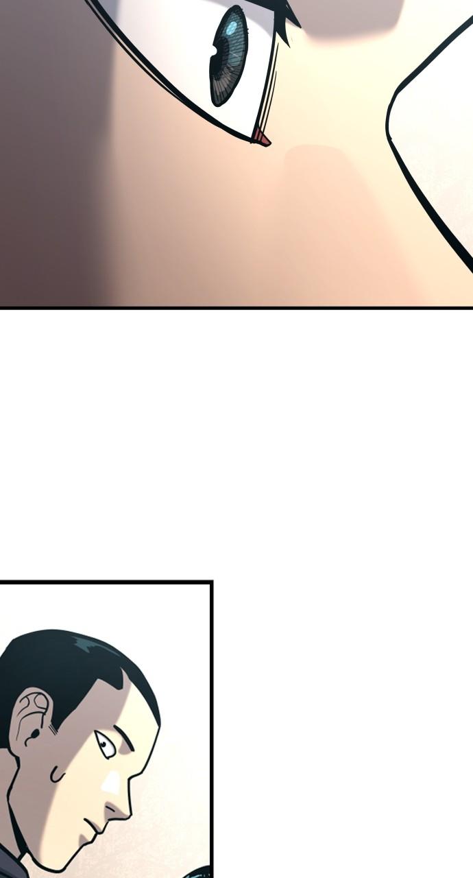 Justice Deserved Chap 20 - Next Chap 21