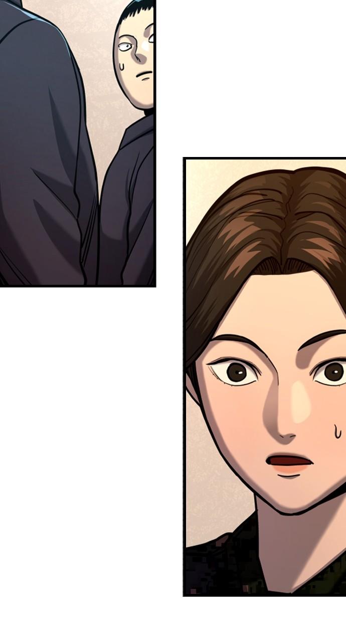 Justice Deserved Chap 20 - Next Chap 21