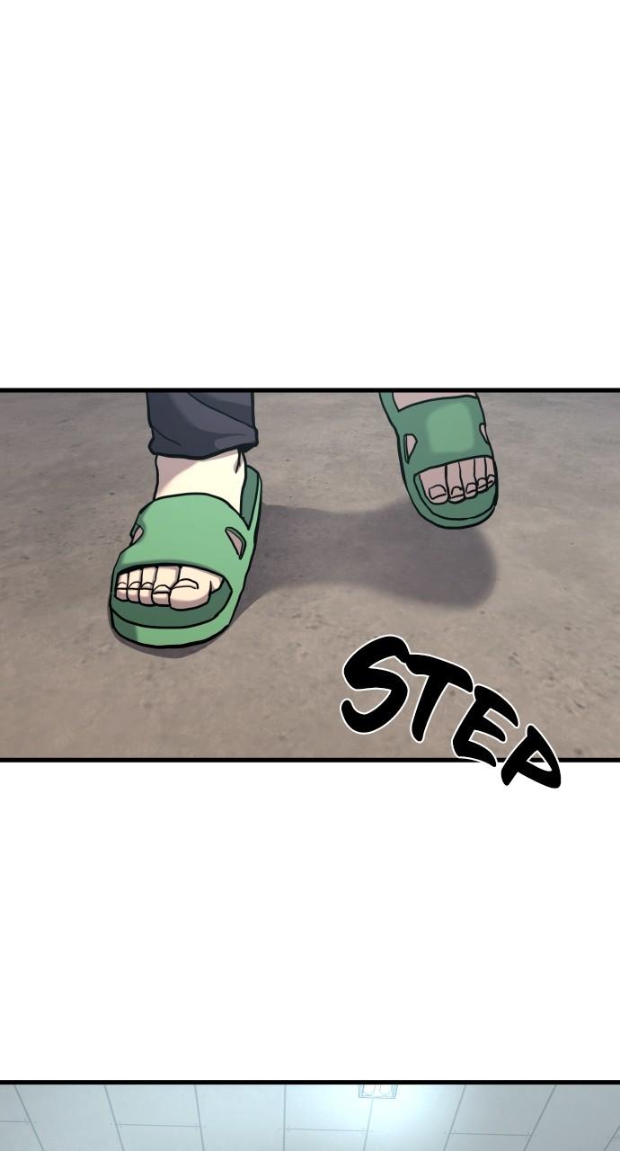 Justice Deserved Chap 20 - Next Chap 21