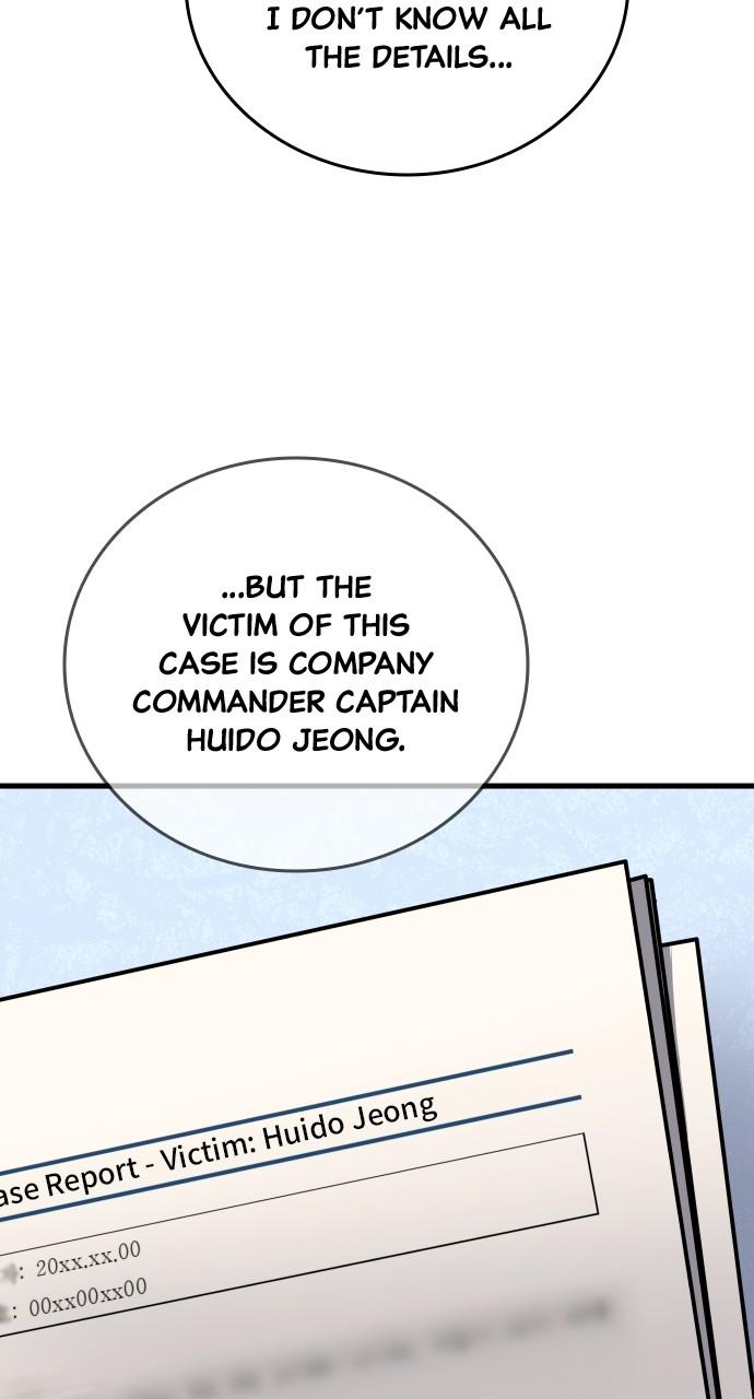 Justice Deserved Chap 20 - Next Chap 21