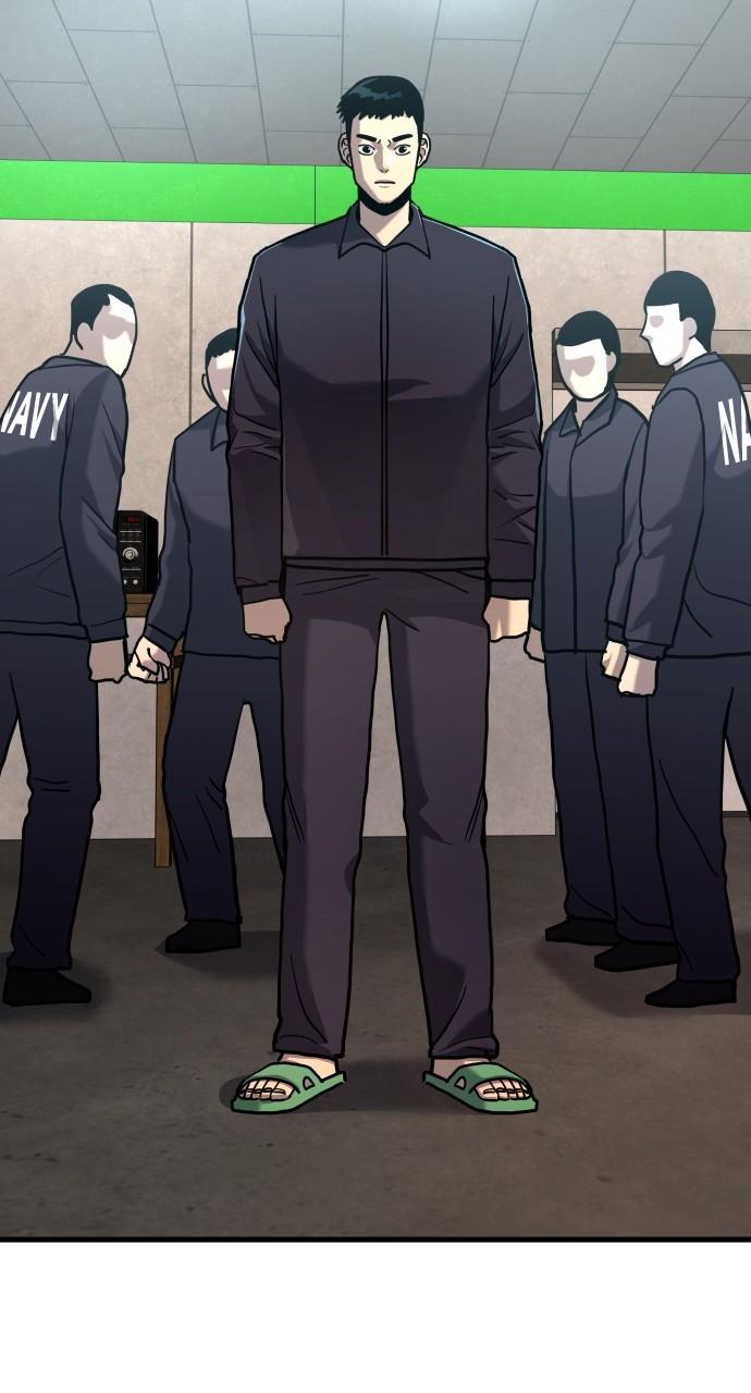 Justice Deserved Chap 20 - Next Chap 21